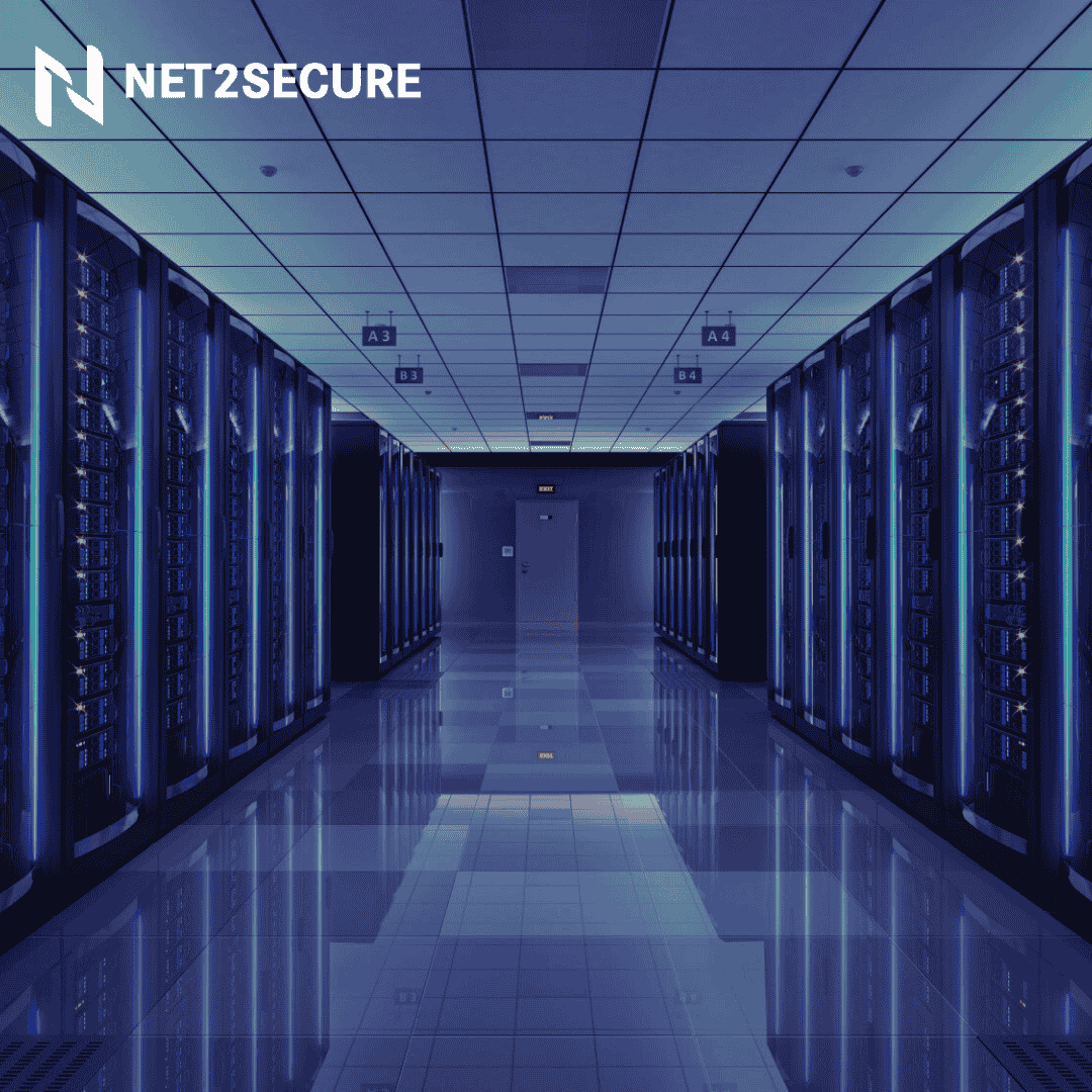 AI, Edge And Automation: Understand the Future of Dedicated Servers